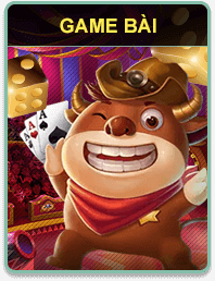 game bài